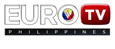 EUROTV PHILIPPINES
