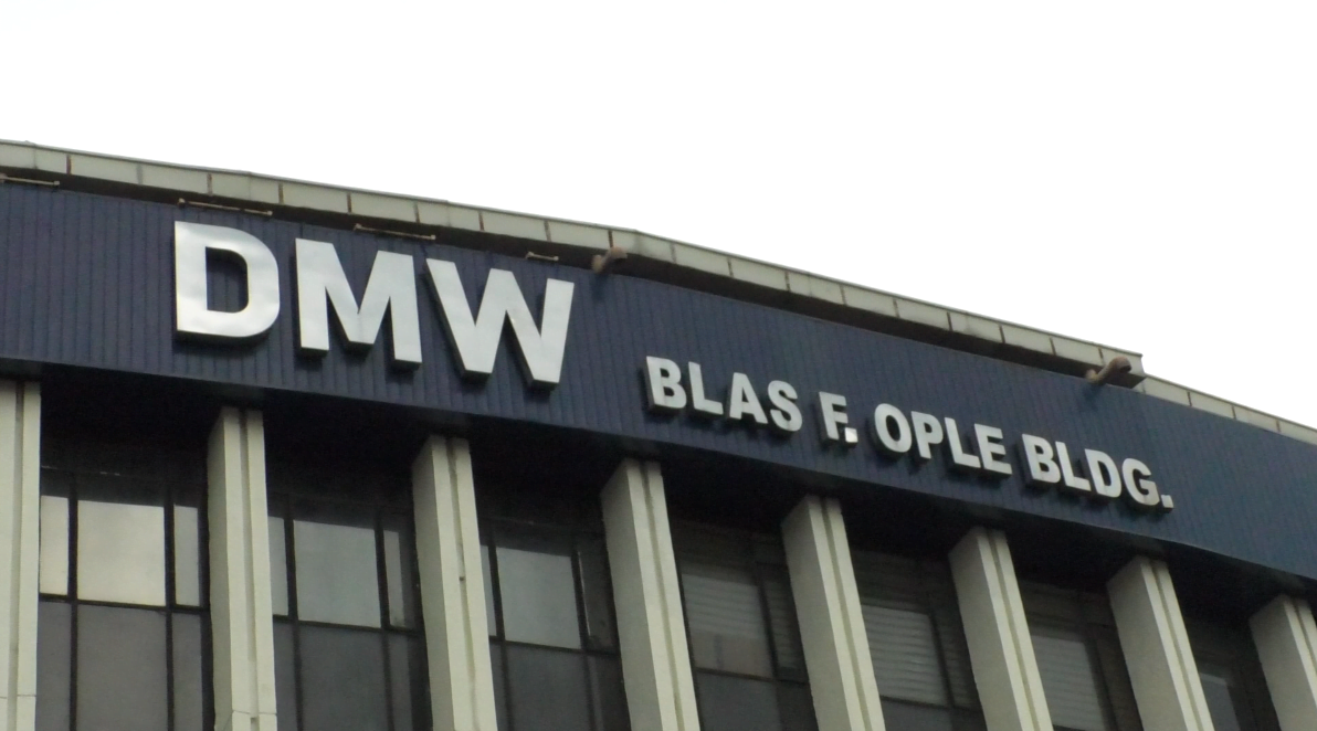 DMW IMPOSES STRICTER PROTOCOL AMID RE-OPENING OF DEPLOYMENT IN KUWAIT ...