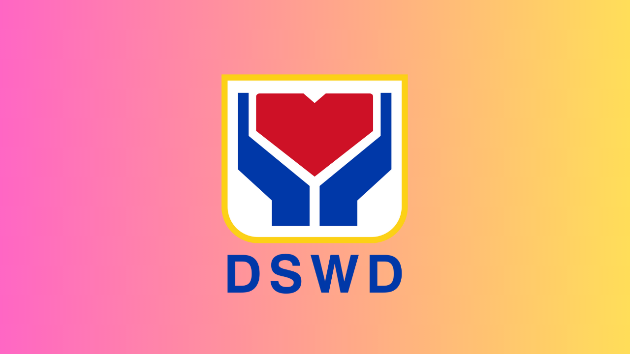 SOCIAL PROTECTION PARA SA MGA BENIPISYARYO NG 4PS, MAS PINALAWIG PA NG ...